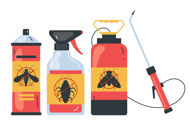 Best Flea Control Services  in North Wildwood, NJ